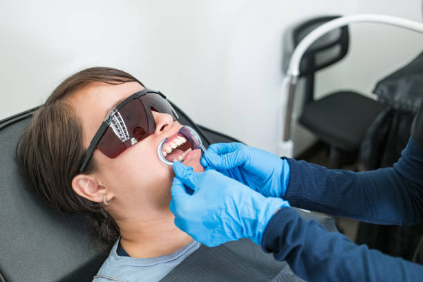 Best Emergency Dental Care for Sports Injuries in Pho, IL